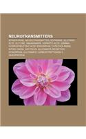 Neurotransmitters
