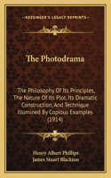 Photodrama
