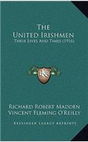 The United Irishmen
