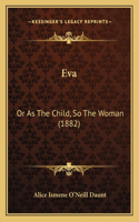 Eva