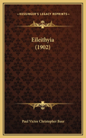 Eileithyia (1902)