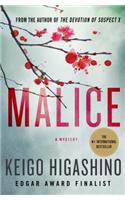 Malice