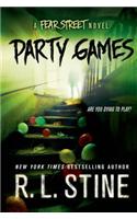 Party Games