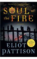 Soul of the Fire