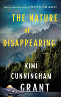 Nature of Disappearing