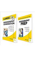 Radiography Review Value Pack