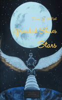 Grandad Shines Stars