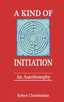 Kind of Initiation