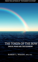 Token of the Bow