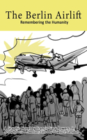 Berlin Airlift
