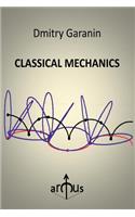 Classical Mechanics