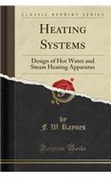 Heating Systems