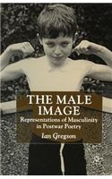 Male Image