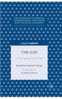 G20