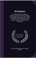 El Puchero