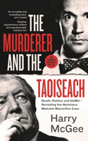 Murderer and the Taoiseach