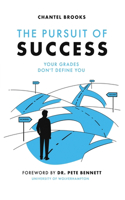 Pursuit of Success