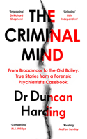 The Criminal Mind