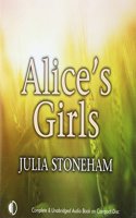 Alice's Girls