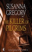 The Killer Of Pilgrims