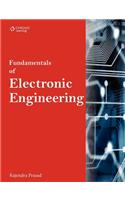 FUND OF ELECTRONIC ENGINEERING