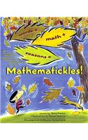 Mathematickles!