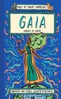 Gaia