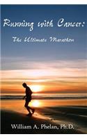Running with Cancer
