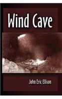 WIND CAVE