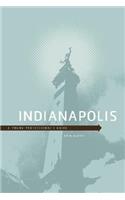 Indianapolis