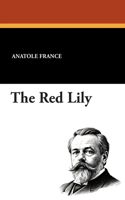 The Red Lily: (English)