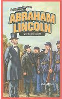 Abraham Lincoln Y La Guerra Civil (Abraham Lincoln and the Civil War)