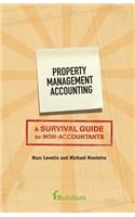 Property Management Accounting