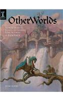 Otherworlds