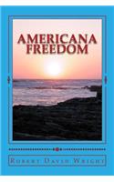 Americana Freedom