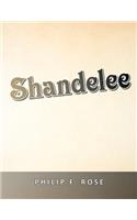 Shandelee