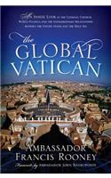 The Global Vatican
