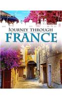 Journey Through: France