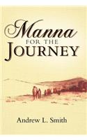 Manna for the Journey