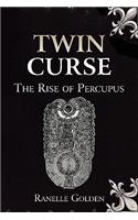 Twin Curse