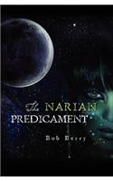 Narian Predicament