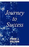 Journey to Success