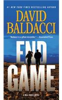 End Game