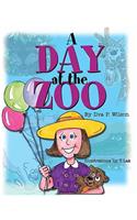 Day at the Zoo