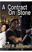 Contract On Stone