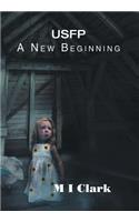 Usfp