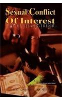 Sexual Conflict of Interest