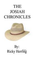 The Josiah Chronicles