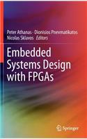Embedded Systems Design with FPGAs