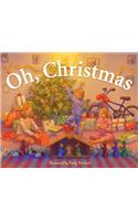 Oh, Christmas